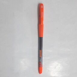 خودکار رنگی پنتر با قطر نوشتاری هفت دهم
