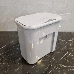 سطل  زباله کابینتی لیمون در  سه رنگ