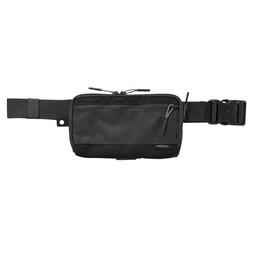 کیف کمری فورکلاز FORCLAZ TRAVEL XL مناسب سفر، کوله گردی و استفاده روزمره