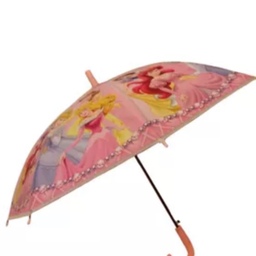 چتر بچگانه(تنوع طرح زیاد است)ارسال رایگان