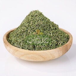 سبزی مرزه خشک(500 گرمی)