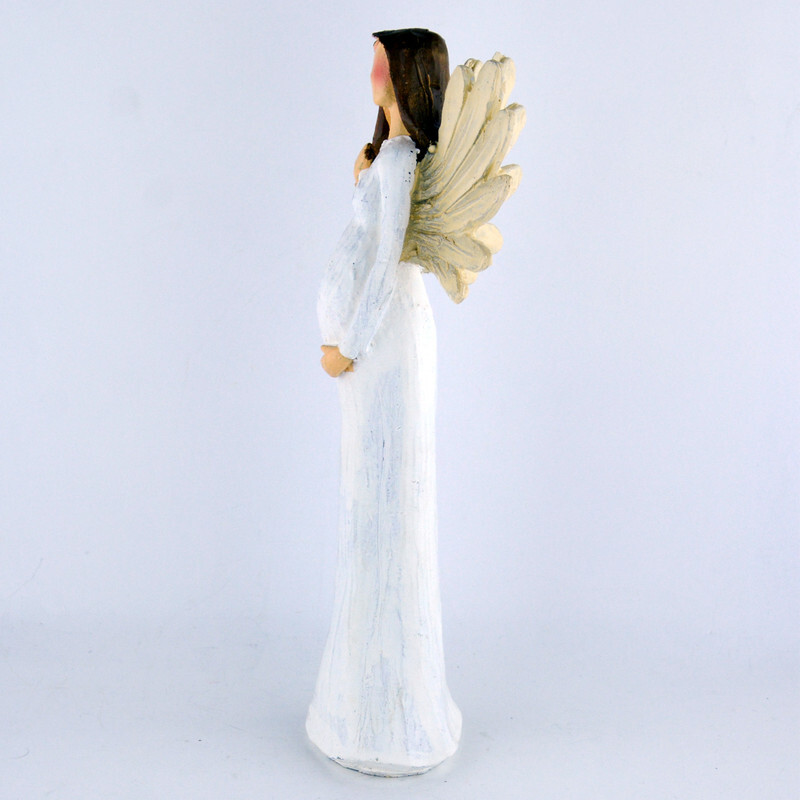 مجسمه مدل فرشته مادر کد MF11290