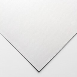 مقوا فابریانو 220 گرم سفید سایز A4 بسته 10 عددی