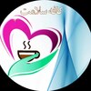 فروشگاه کافه سلامت