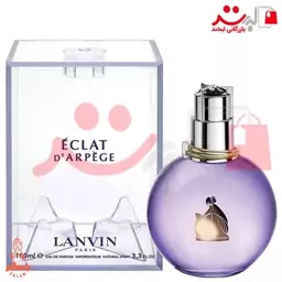 عطر ادکلن اکلت زنانه (Lanvin Eclat d Arpege)