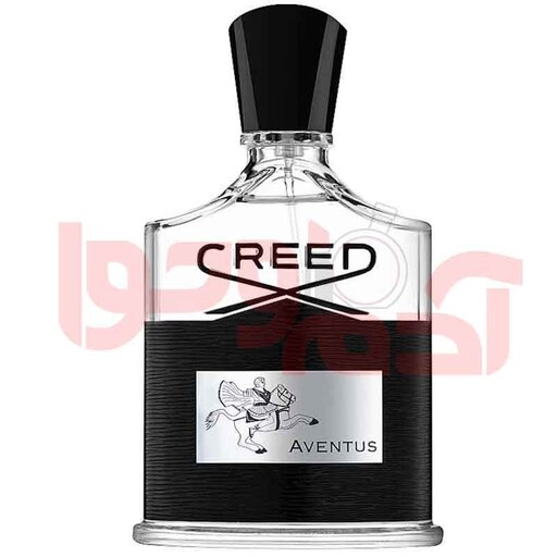 عطر ادکلن کرید اونتوس مردانه  (Creed Aventus )