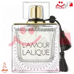 عطر ادکلن لالیک لامور (Lalique LAmour)