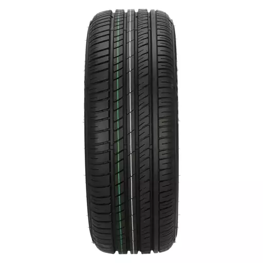 لاستیک پتلاس سایز 195.60R14 مدل Imperium PT515