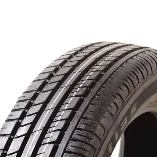 لاستیک پتلاس سایز 195.60R14 مدل Imperium PT515