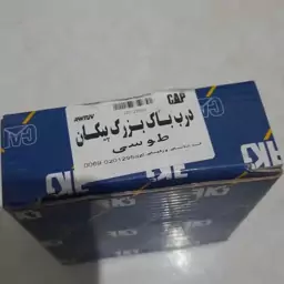 درب باک پیکان بزرگ طوسی 