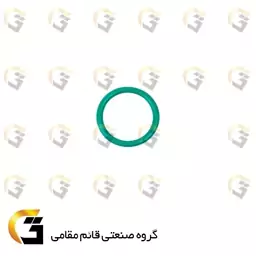 اورینگ سبز سیلندر هوندا  125،150،200 برند قائم مقامی 