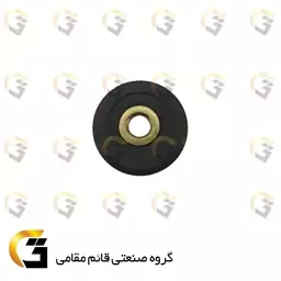 لاستیک ضربه گیر جک وسط طرح کلیک،آیروکس و طرح (NVX) و طرح وسپا برند قائم مقامی