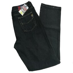 شلوار جین مردانه  برند MASK (سایز 46 و 50 ایرانی)