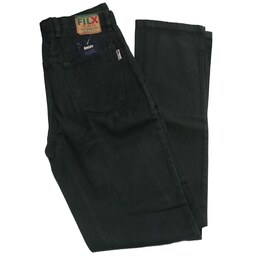 شلوار جین مردانه  برند FILX(سایز 44 و 46 و 50  ایرانی)