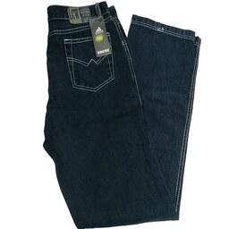 شلوار جین مردانه  برند LCW (سایز 44 و 46 و 50 ایرانی)