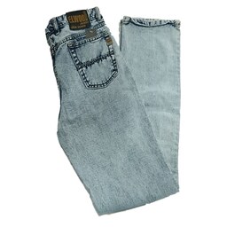 شلوار جین مردانه  برند ELWOOD(سایز 36 و 40 و 42 و 44 ایرانی)