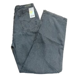 شلوار جین مردانه  برند CHAOS (سایز  50 و 52 ایرانی) 