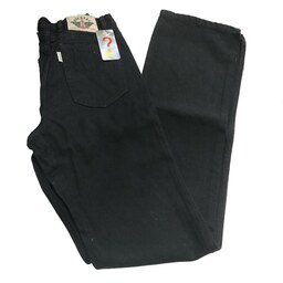 شلوار جین مردانه  برند ELWOD (سایز  36 و 44 ایرانی)
