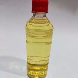 روغن ارده کنجد ممتاز(400گرمی)