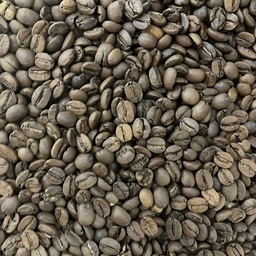 قهوه سانتوس برزیل 100 درصد عربیکا 250 گرمی