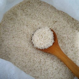 برنج طارم هاشمی اعلا ( 10 کیلو گرمی)