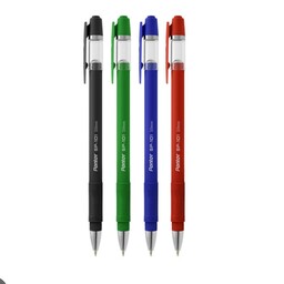 خودکار پنتر 0.1 mm رنگ قرمز و سبز  و آبی خودکار آبی قرمز و سبز  panter