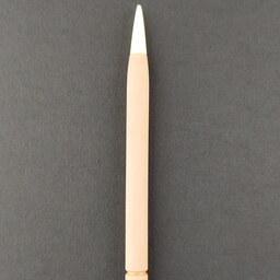 قلم پلیمری سایز 2 ریمانو