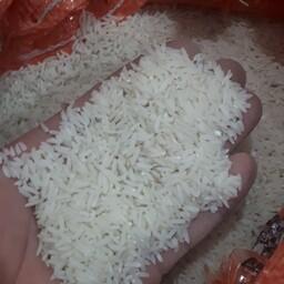 برنج فجر ایرانی بسته ده کیلوگرمی