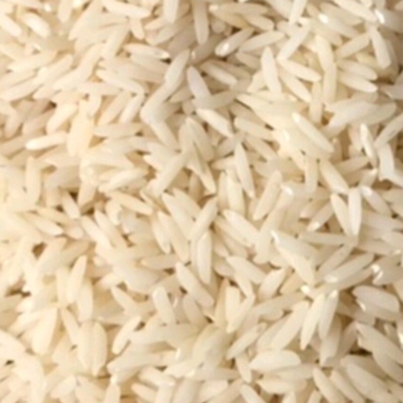برنج هاشمی اعلا استانه اشرفیه، دربسته بندی متفاوت برای اولین بار درایران، ازیک کیلو تا ده کیلو، همراه با اشانتیون داخل ک
