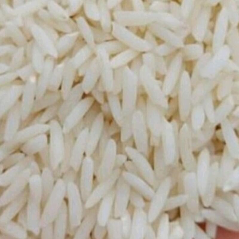 برنج هاشمی اعلا استانه اشرفیه، دربسته بندی متفاوت برای اولین بار درایران، ازیک کیلو تا ده کیلو، همراه با اشانتیون داخل ک
