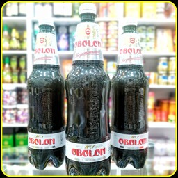 نوشیدنی مایشعیر اوکراینی اوبولون (1000میلی لیتر) obolon beer drink 
