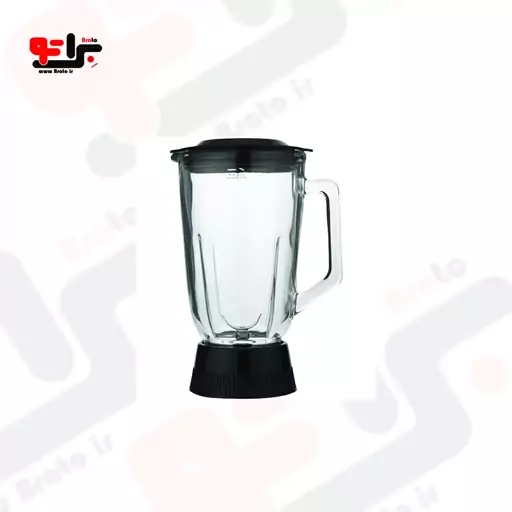 آبمیوه گیری فوما مدل FU-1991 