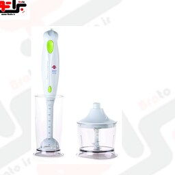  گوشت کوب برقی پارس خزر مدل  HB-5503AP