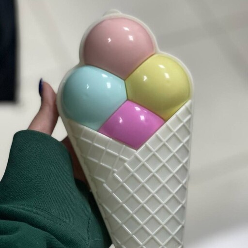 جارو نپتون ژرح بستنی،  در رنگ های متفاوت،  جنس پلاستیکی،  قیمت 50000 هزار تومان 