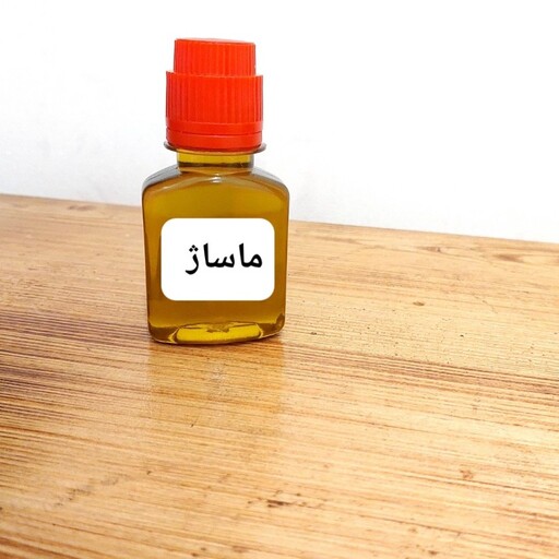 روغن  ماساژ  ریلکسیشن برای کل بدن  60میل گرم(با تضمین کیفیت)