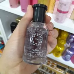 عطر جیبی زنانه و مردانه 