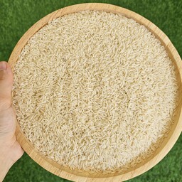 برنج هاشمی گیلان(10کیلویی) 