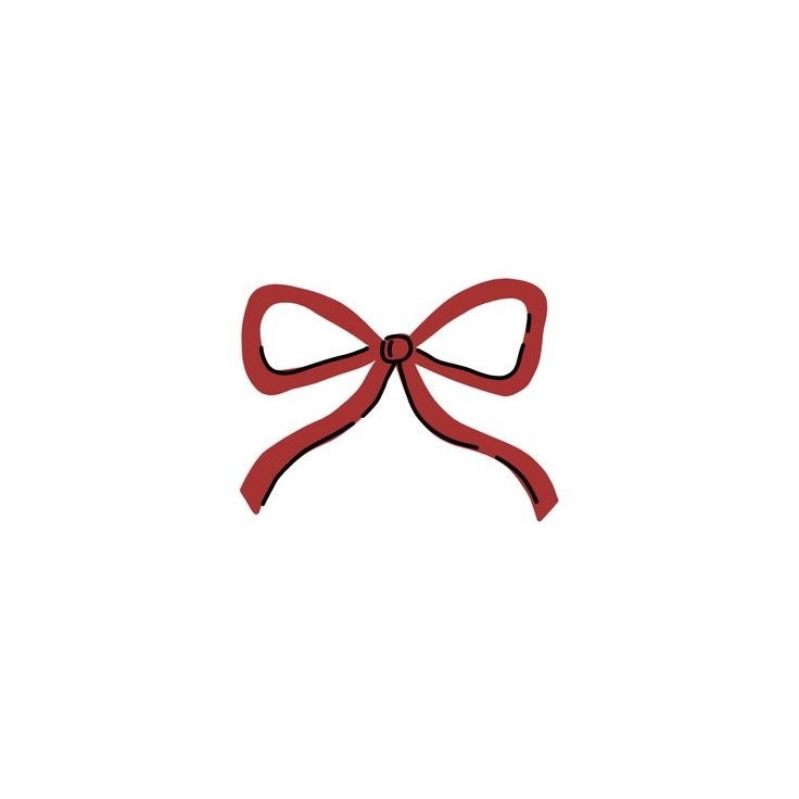 صفحات اجتماعی