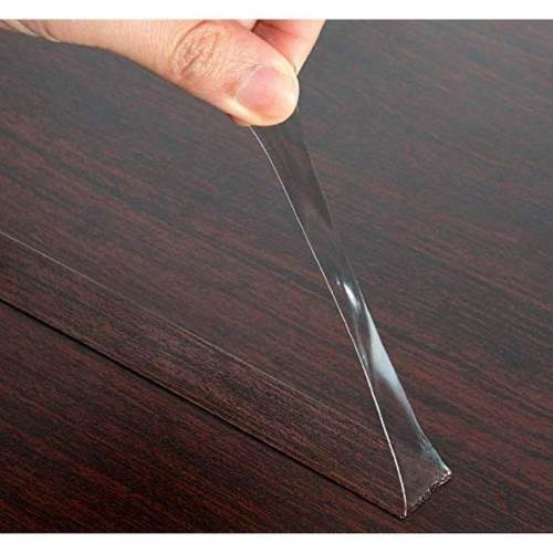 چسب دو طرفه شیشه ای 2سانتی