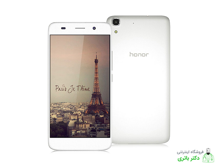باتری گوشی هواوی Huawei Y6