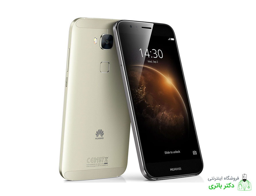 باتری گوشی هواوی Huawei G8X
