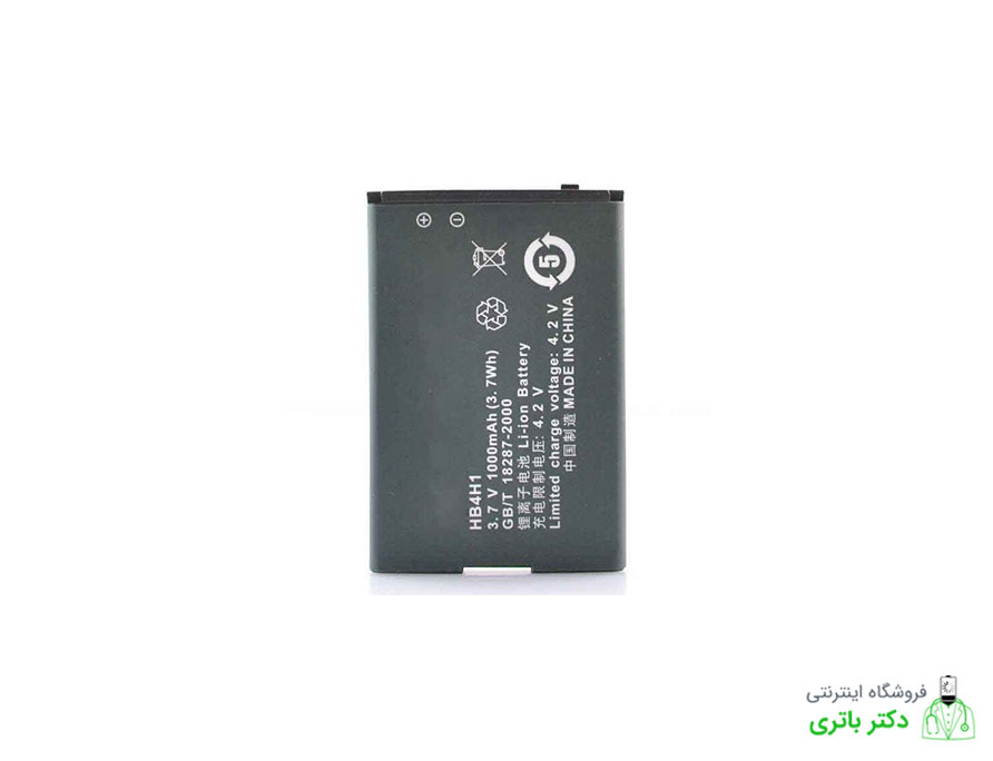 باتری گوشی هواوی Huawei T2281