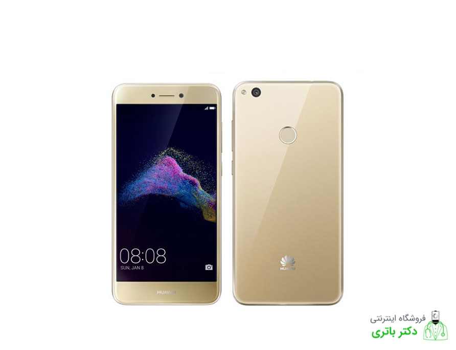 باتری گوشی هواوی Huawei GR3 2017