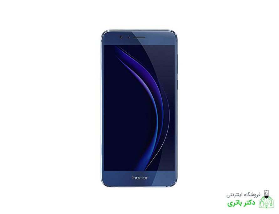 باتری گوشی هواوی Huawei Honor 8