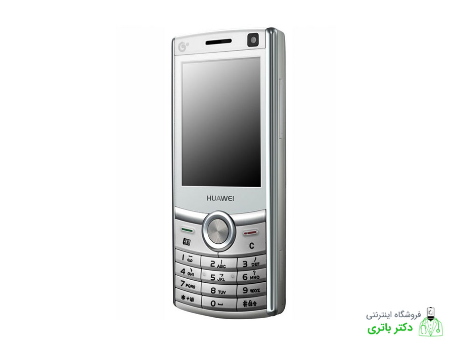 باتری گوشی هواوی Huawei T2281