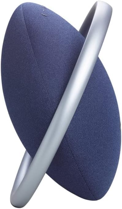 اسپیکر هارمن کاردن Harman Kardon Onyx Studio 8