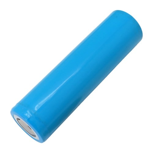 باتری لیتیوم آیون 18650 مکسل 3000mAh 5C
