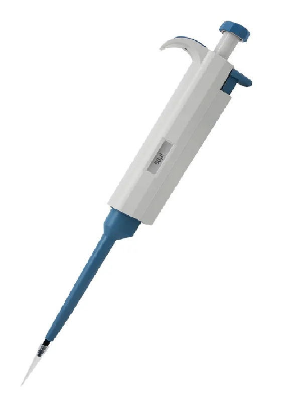 سمپلر ثابت DLAB 25ul تخفیف = تماس