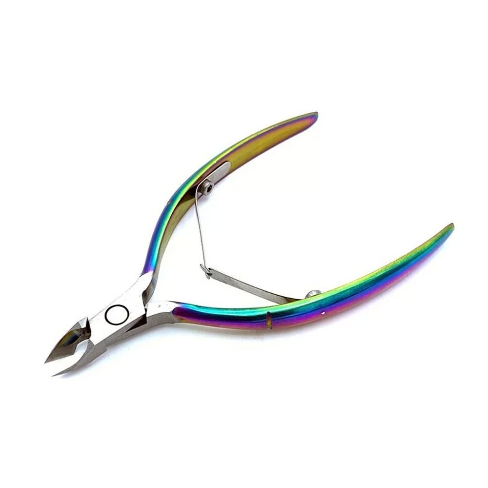 کف چین نیپر solingen مدل dx-16