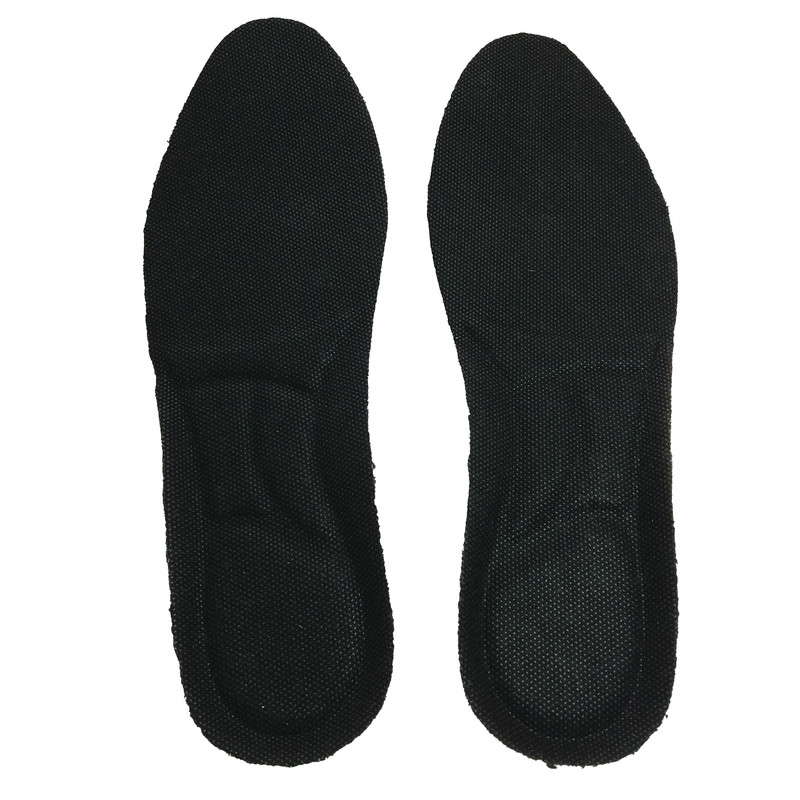 کفی کفش مدل طبی PAYPA 37-36
